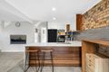 Property photo of 4/7 Power Court Mount Coolum QLD 4573