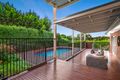 Property photo of 22 Landano Way Doreen VIC 3754