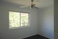 Property photo of 74 Wildflower Circuit Upper Coomera QLD 4209