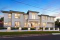 Property photo of 2 Marcoala Place St Ives NSW 2075