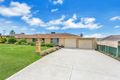 Property photo of 3 Aralia Court Reynella SA 5161