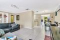 Property photo of 3 Aralia Court Reynella SA 5161