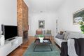 Property photo of 173 Pilgrim Street Seddon VIC 3011