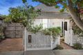 Property photo of 173 Pilgrim Street Seddon VIC 3011