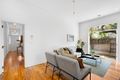 Property photo of 173 Pilgrim Street Seddon VIC 3011
