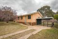 Property photo of 6 Nicholas Street Higgins ACT 2615