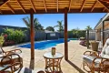 Property photo of 46 Chelmsford Avenue Port Kennedy WA 6172