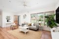 Property photo of 5 Whitton Street Heathcote NSW 2233