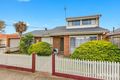 Property photo of 1B Knightsbridge Avenue Altona Meadows VIC 3028