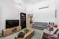 Property photo of 1B Knightsbridge Avenue Altona Meadows VIC 3028
