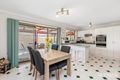 Property photo of 1B Knightsbridge Avenue Altona Meadows VIC 3028