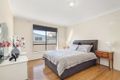 Property photo of 3 Elizabeth Street St Albans VIC 3021