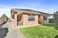 Property photo of 3 Elizabeth Street St Albans VIC 3021