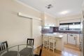Property photo of 3 Elizabeth Street St Albans VIC 3021