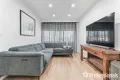 Property photo of 12/64-66 Scott Street Dandenong VIC 3175