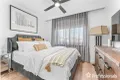 Property photo of 12/64-66 Scott Street Dandenong VIC 3175