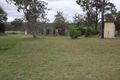Property photo of 40 Coven Road Durong QLD 4610