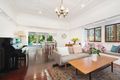 Property photo of 30 Terrace Street Toowong QLD 4066