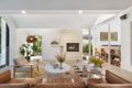 Property photo of 30 Terrace Street Toowong QLD 4066