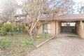 Property photo of 9 Salomons Place Ainslie ACT 2602