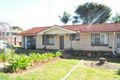 Property photo of 3 Marigold Street Centenary Heights QLD 4350