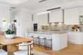 Property photo of 2 Marcoala Place St Ives NSW 2075