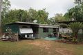 Property photo of 75 Lepanto Street Dundee Beach NT 0840