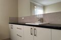 Property photo of 4 Ninevah Crescent Wheelers Hill VIC 3150