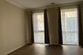 Property photo of 4 Ninevah Crescent Wheelers Hill VIC 3150
