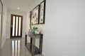 Property photo of 30 Viewland Drive Mooloolah Valley QLD 4553