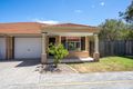 Property photo of 18/64 Groth Road Boondall QLD 4034