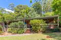 Property photo of 29 Jane Circuit Toormina NSW 2452