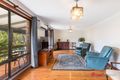 Property photo of 29 Jane Circuit Toormina NSW 2452