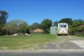 Property photo of 27 Pine Avenue Mullumbimby NSW 2482