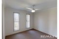 Property photo of 8/2 Station Road Burpengary QLD 4505