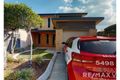 Property photo of 8/2 Station Road Burpengary QLD 4505