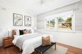 Property photo of 5 Whitton Street Heathcote NSW 2233