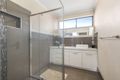 Property photo of 3 Elizabeth Street St Albans VIC 3021