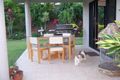 Property photo of 19 Bronte Close Kewarra Beach QLD 4879