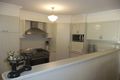 Property photo of 10 Albert Place Gulmarrad NSW 2463