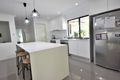 Property photo of 30 Viewland Drive Mooloolah Valley QLD 4553