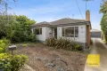 Property photo of 1/2 Kinnon Avenue Belmont VIC 3216