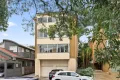 Property photo of 1/78 Macpherson Street Bronte NSW 2024