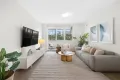 Property photo of 1/78 Macpherson Street Bronte NSW 2024