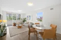 Property photo of 1/78 Macpherson Street Bronte NSW 2024