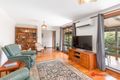Property photo of 29 Jane Circuit Toormina NSW 2452