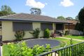 Property photo of 32 Cruickshank Street Bellbird Heights NSW 2325