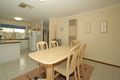 Property photo of 5 Babbacombe Drive Moana SA 5169