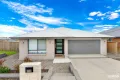 Property photo of 182 Settlers Boulevard Chisholm NSW 2322