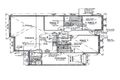 Property photo of 30 Compass Drive Seaford SA 5169